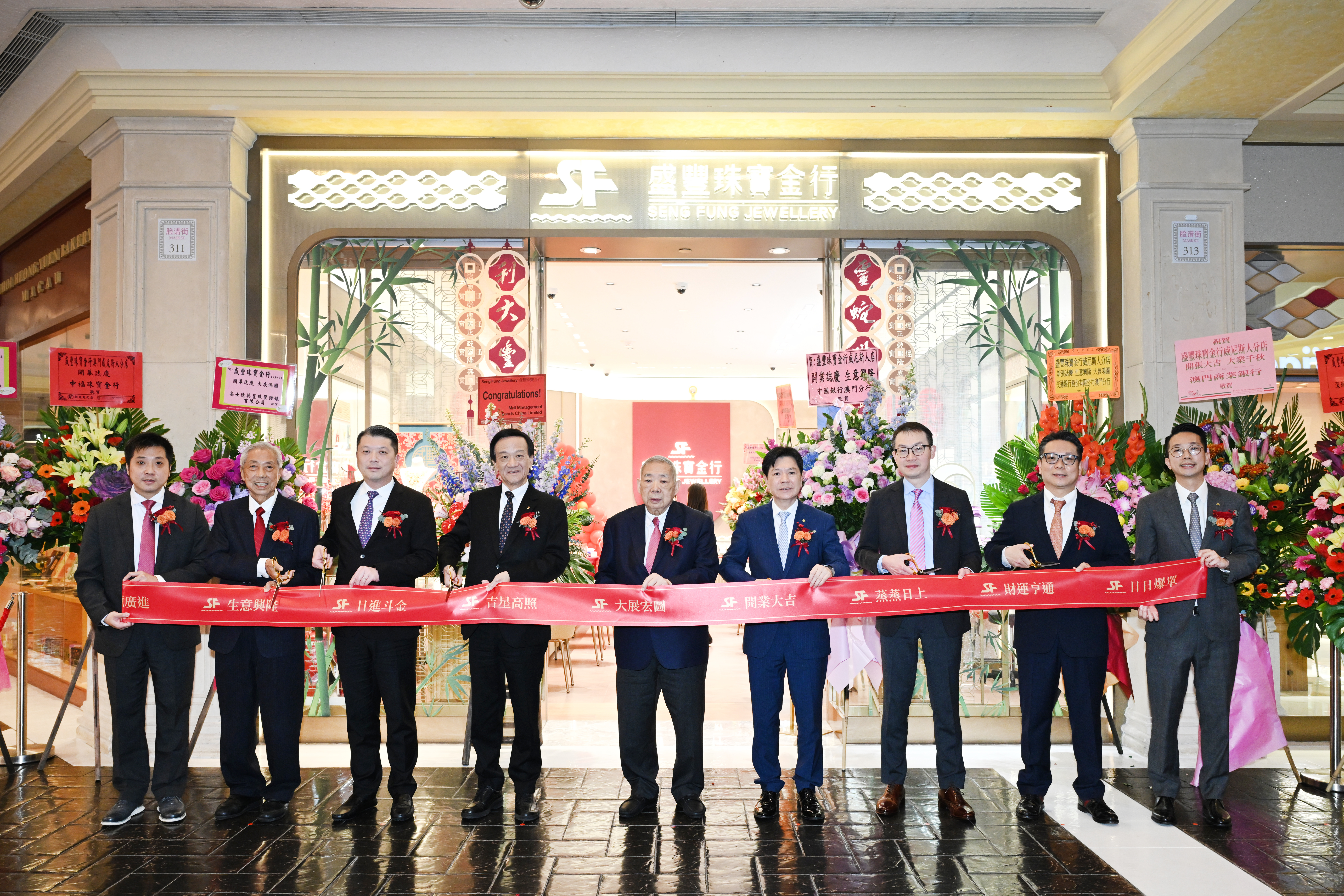 盛大最新任务完成与学习新技能详细步骤指南