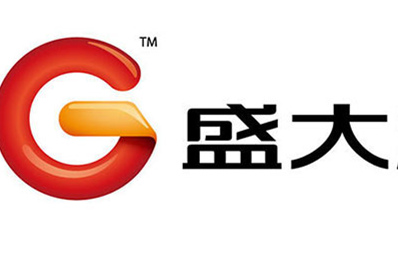 盛大最新任务完成与学习新技能详细步骤指南