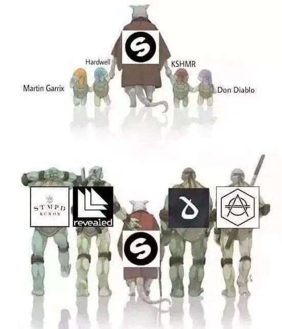 QQ最新资讯揭秘，时代印记与变迁轨迹