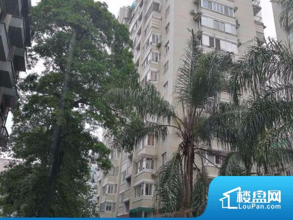 不锈钢锥形旗杆 第162页