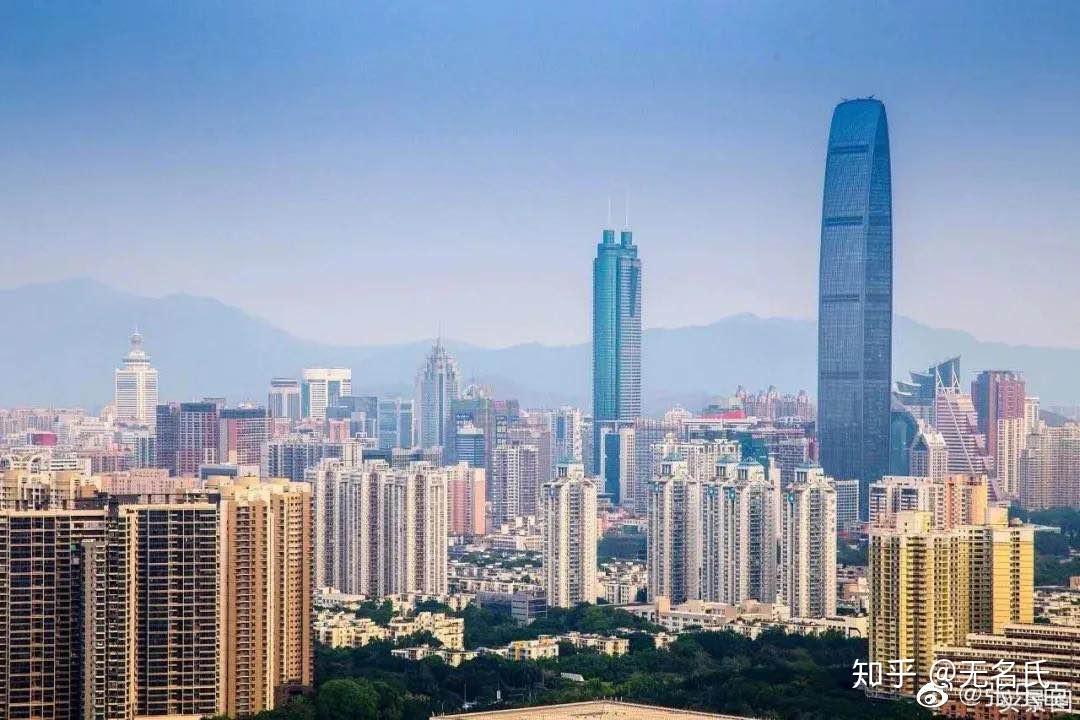 白钢旗杆 第158页