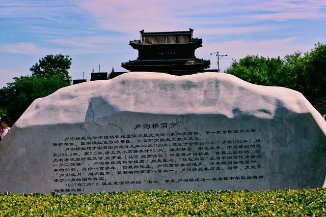 聊城保安招聘信息最新及应聘指南全面解读