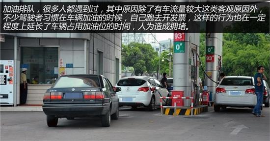 长垣司机最新招聘启事,寻找优质驾驶人才,共创美好未来