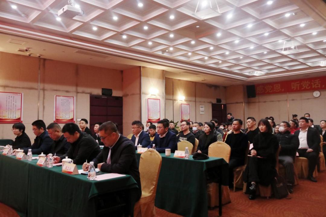 公司法最新版深度解读，洞悉法律变革，引领企业发展！