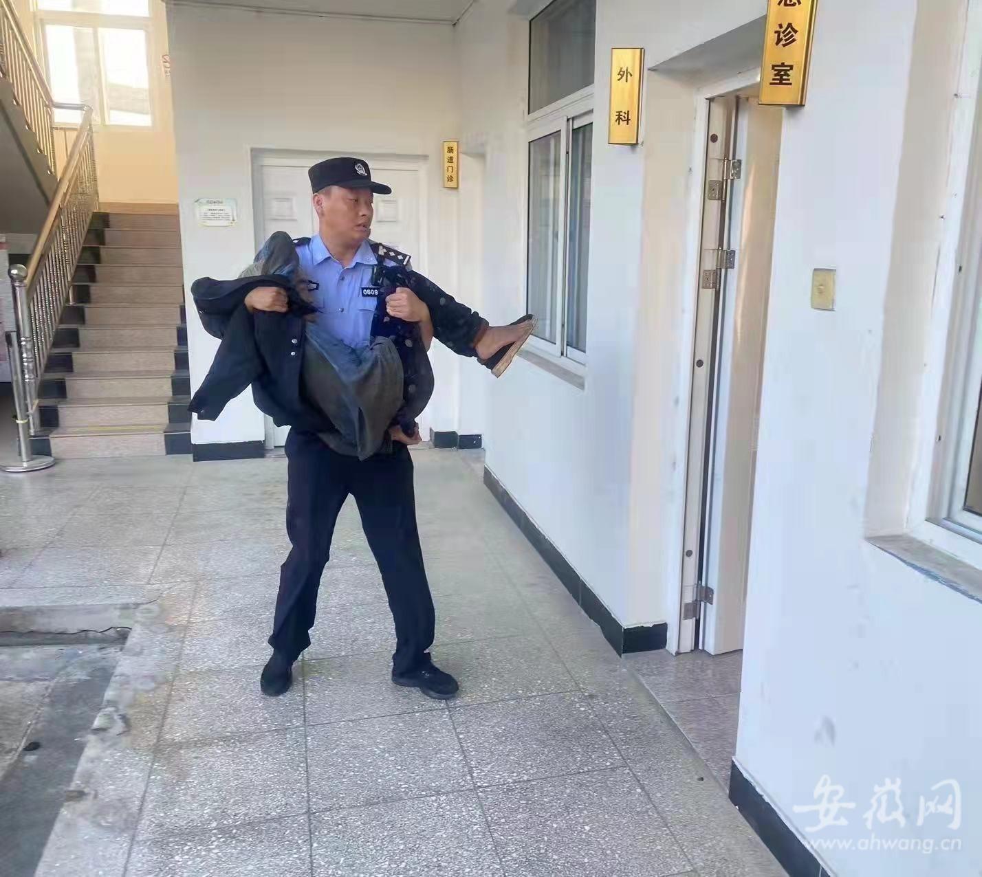 绩溪新闻最新动态更新