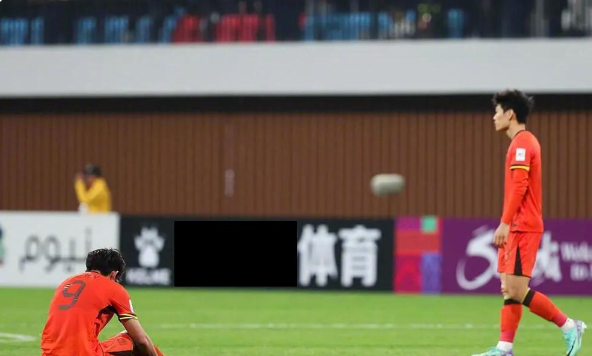 全运会最新动态,变化、自信与成就的展示舞台