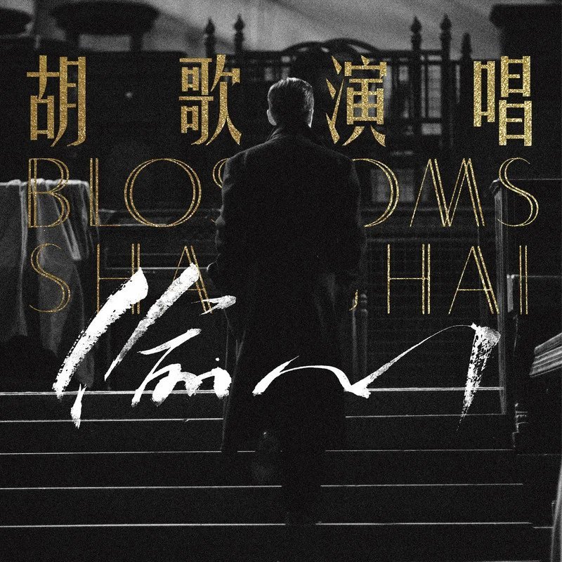 明歌最新,自然美景的轻松探索之旅