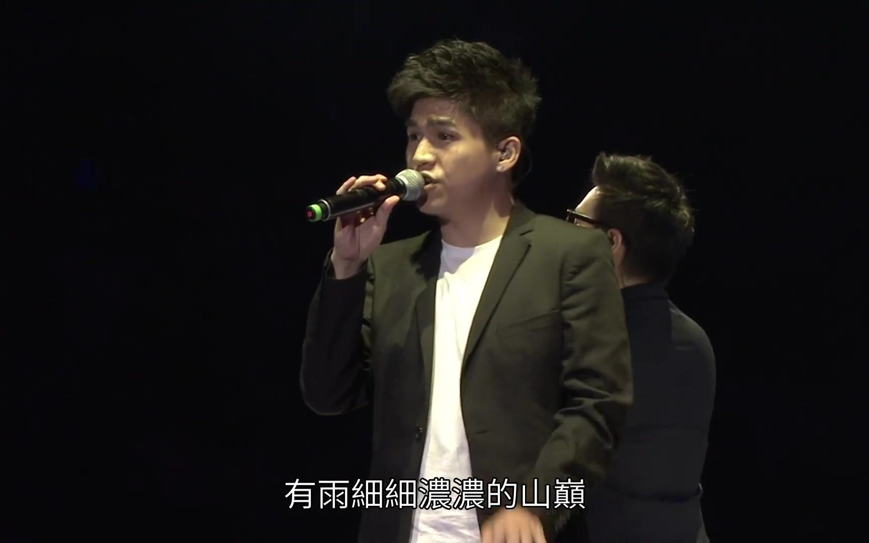 明歌最新,自然美景的轻松探索之旅