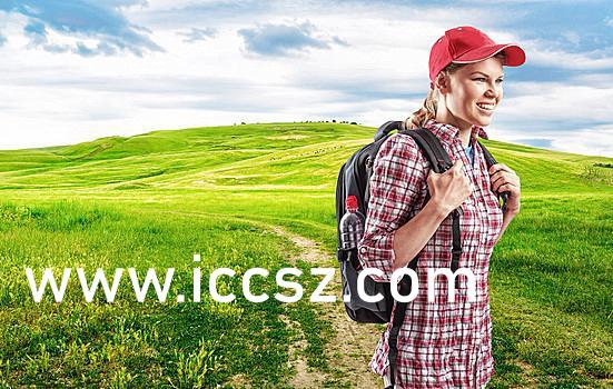 东京热最新视频,文化现象的深度探讨