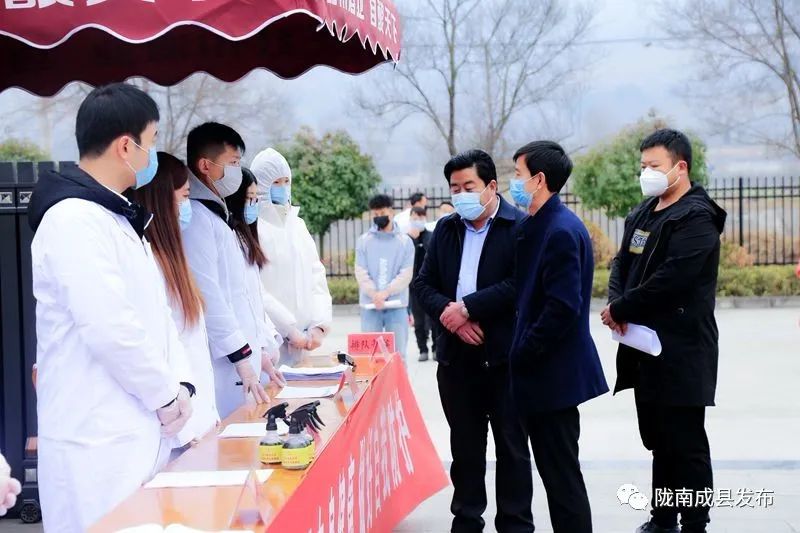 成县最新新闻，学习变革的力量，自信与成就感的融合之路