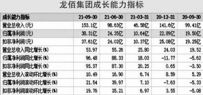 钛白粉最新价格走势揭秘，小巷深处的色彩秘密探索