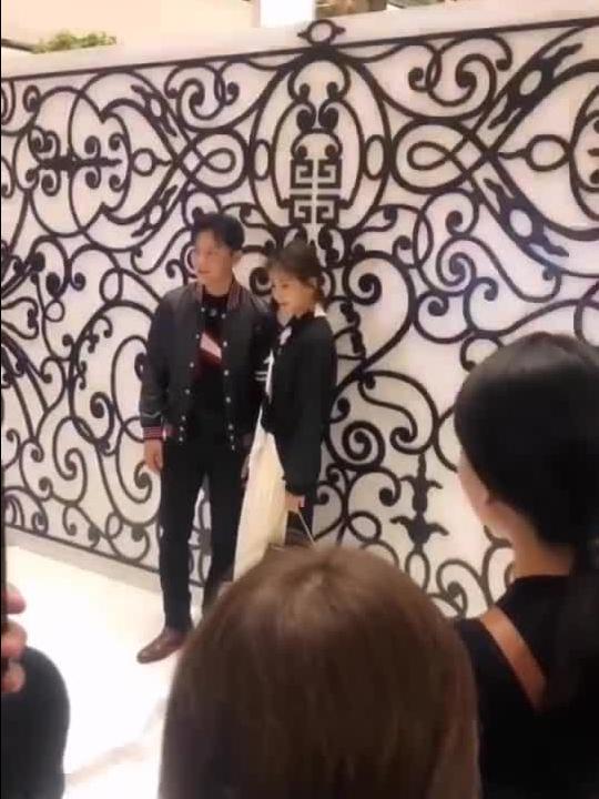 李晨最新动态揭秘,探寻明星真实面貌与最新旅程