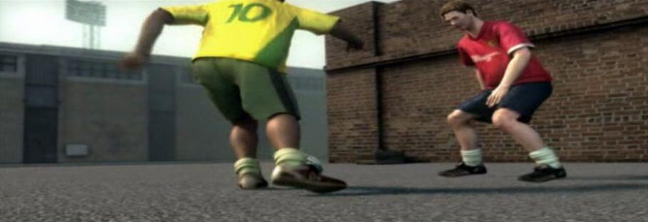 实况8最新深度解析与观点阐述