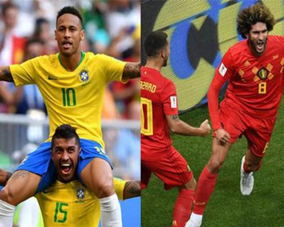 实况8最新深度解析与观点阐述