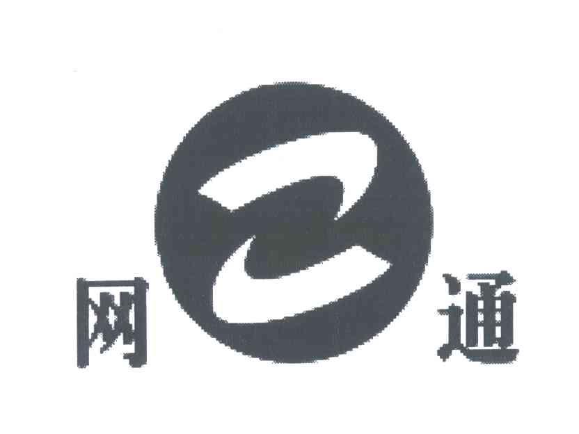 探索自然美景的治愈之旅,最新网通之旅