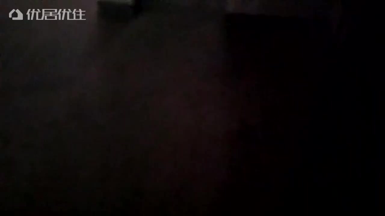 最新晚上碰视频步骤详解,视频交流指南