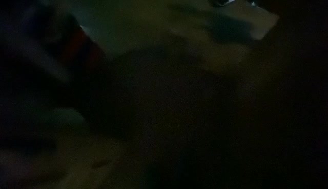 最新晚上碰视频步骤详解，视频交流指南
