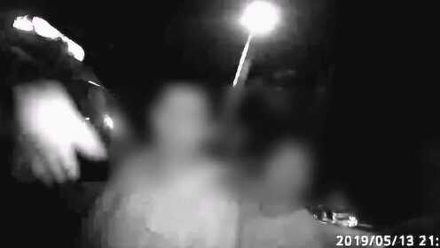 最新晚上碰视频步骤详解,视频交流指南