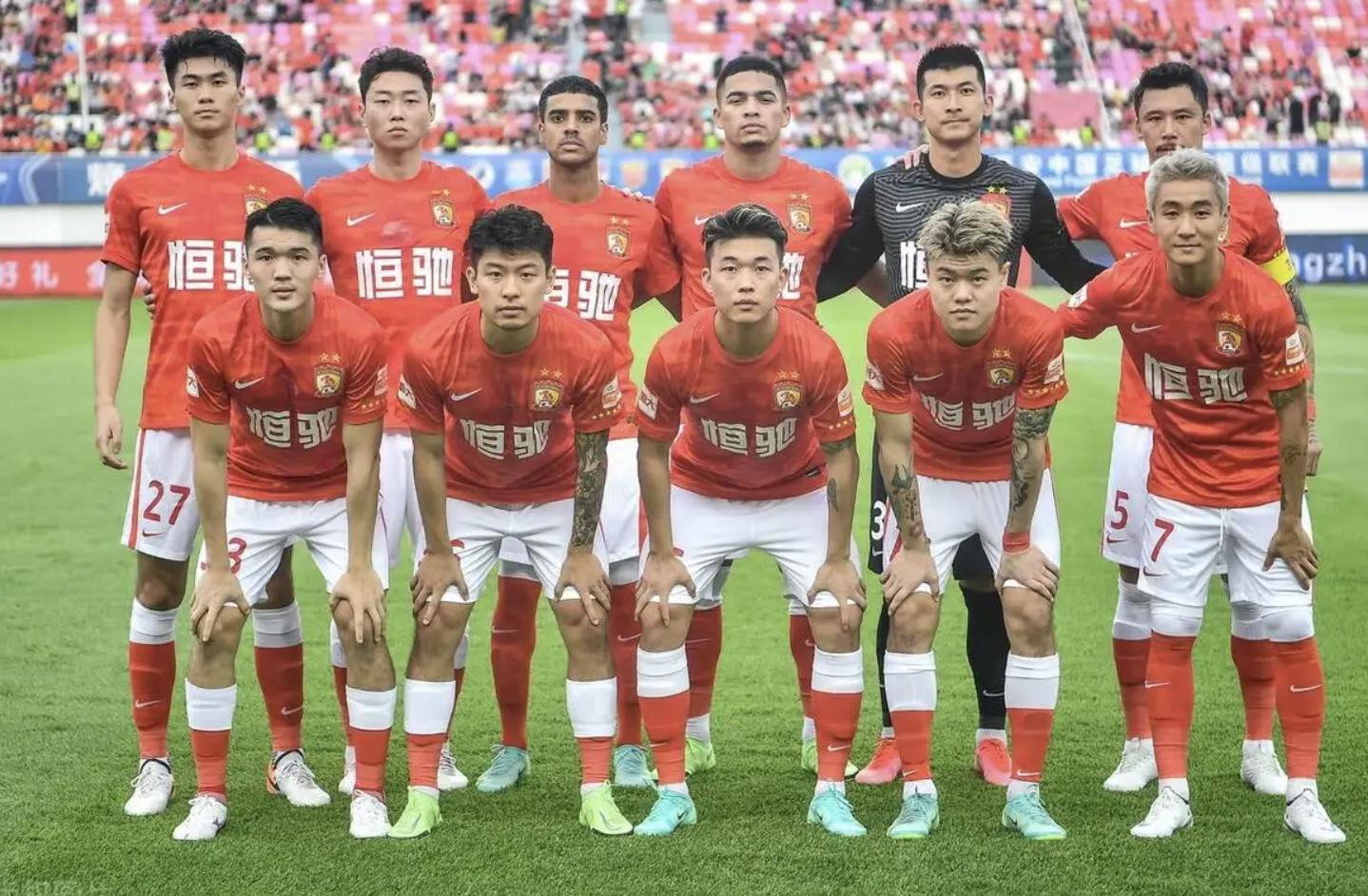 孔卡最新动态,传奇球员的足迹与深远影响