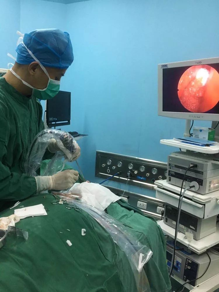 探索视界新纪元,最新眼科进展与探索之旅