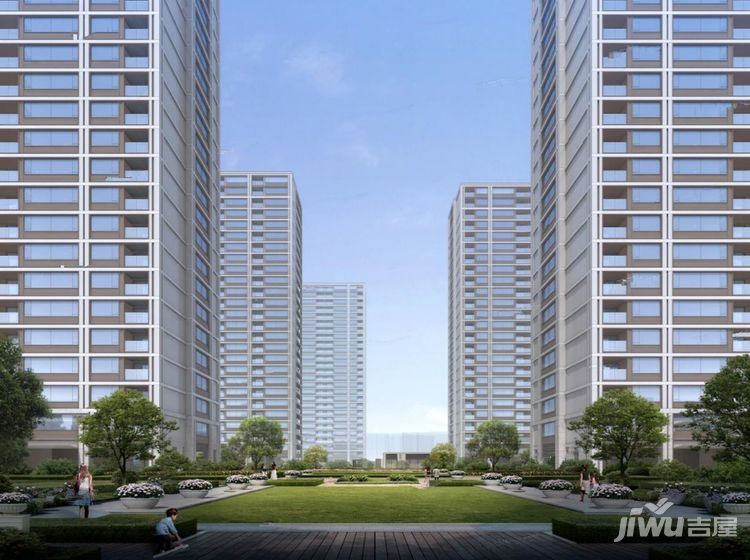 温州最新楼盘,自然美景探索之旅