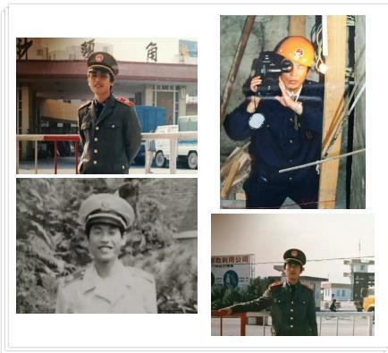 石景山最新招聘信息更新✨