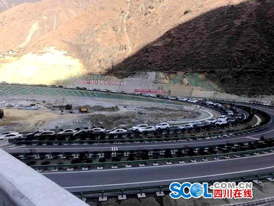 雅康高速最新动态及相关论述概述