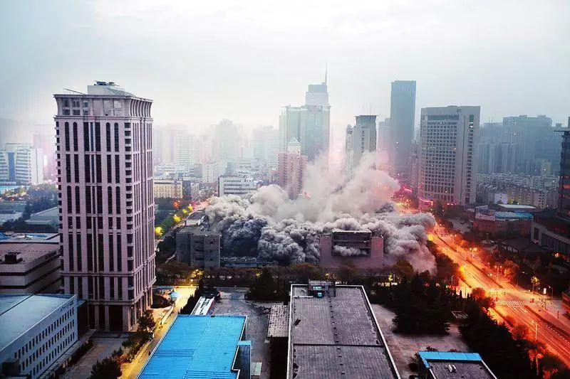 引领时代的变革之旅,最新发布址揭秘!