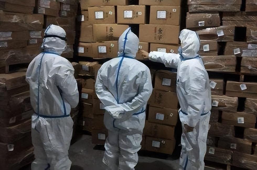 引领时代的变革之旅,最新发布址揭秘!