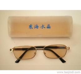 跑江湖最新产品解析,观点阐述与深度解读