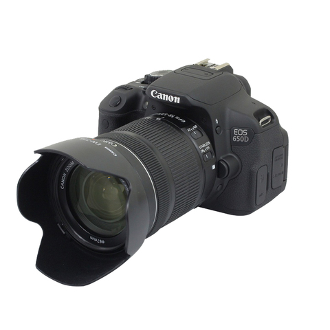 佳能最新数码相机,摄影爱好者的梦幻之选