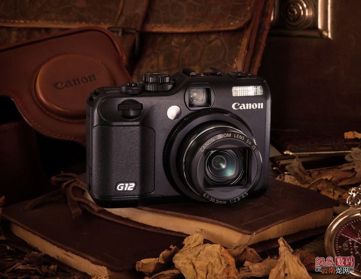 佳能最新数码相机,摄影爱好者的梦幻之选