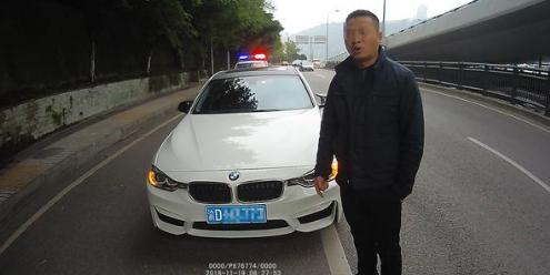 宝马男最新动态揭秘，最新车型与潮流趋势的完美结合