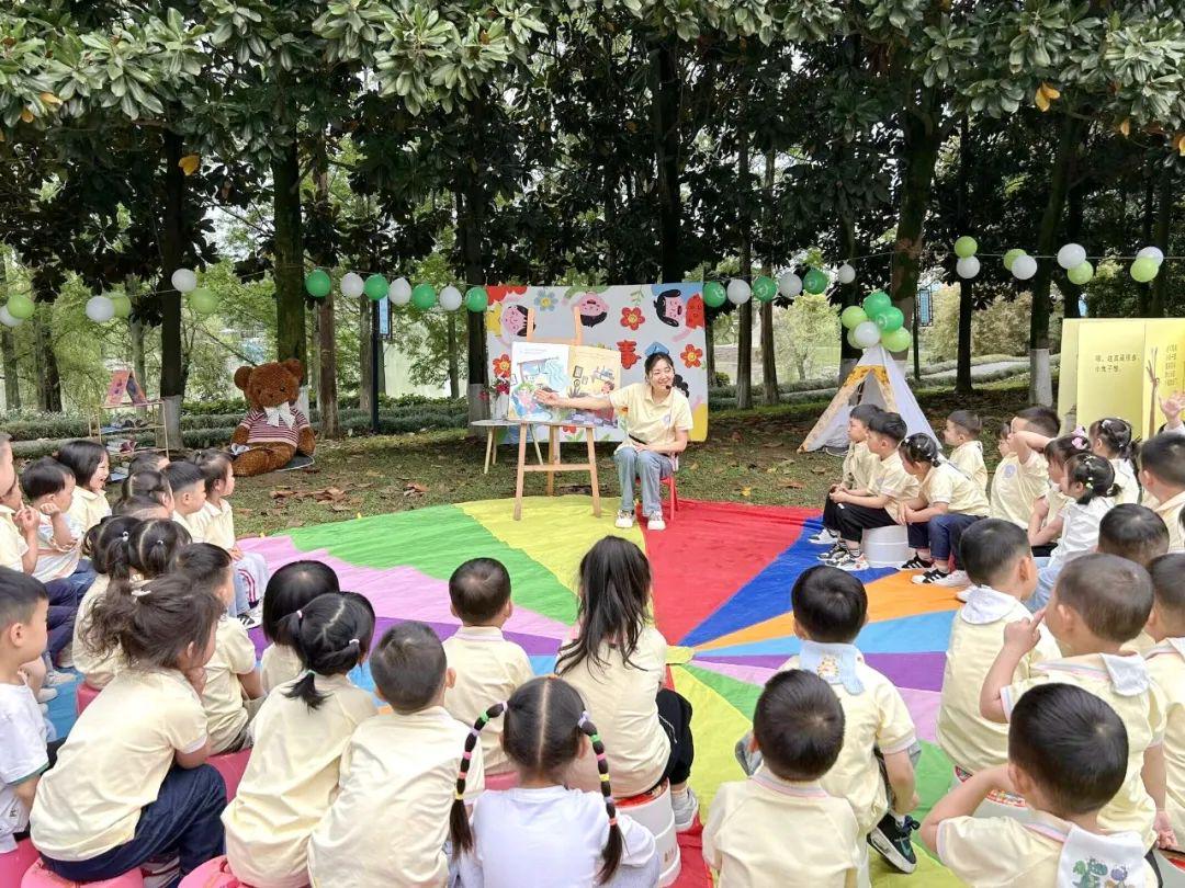 科技与生活的融合典范，最新幼幼科技产品引领未来教育风潮