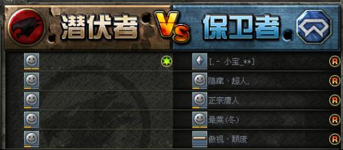 CF最新空白名字探秘，日常奇妙体验