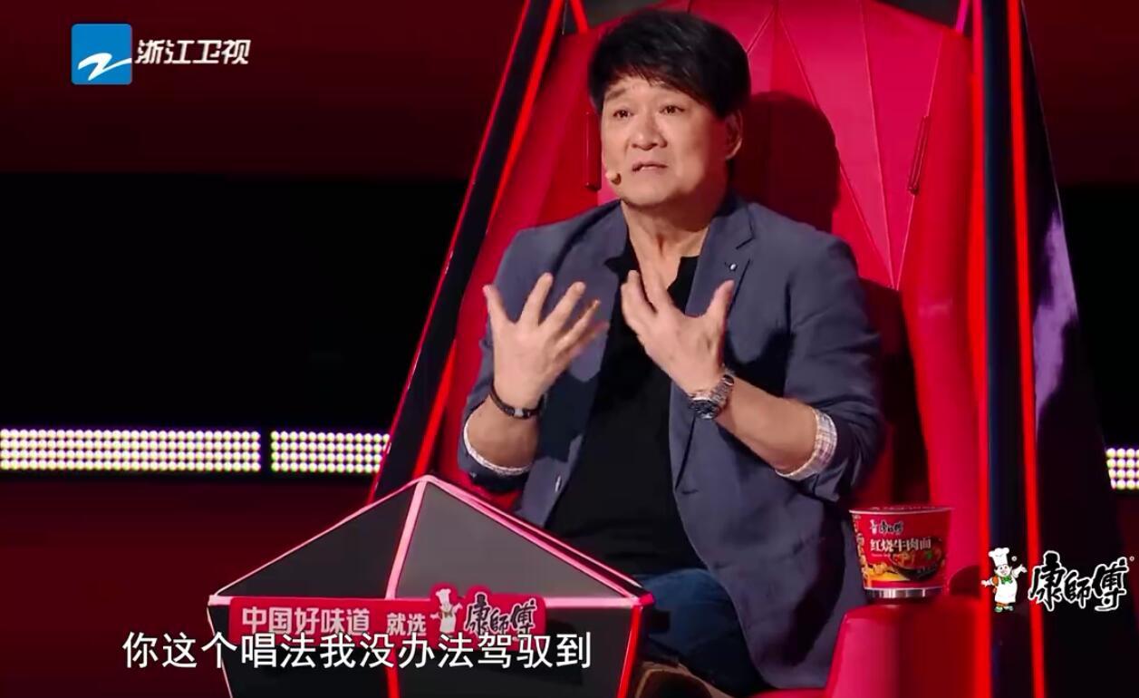 中国好声音最新动态,一场音乐盛宴的深入剖析与追踪报道