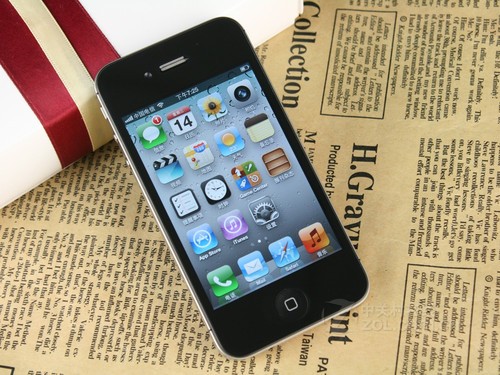 苹果4s最新报价与小巷深处的惊喜探索