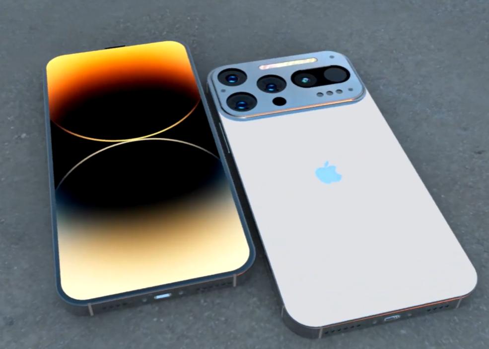 苹果15最新图片,设计创新、用户体验的综合探讨