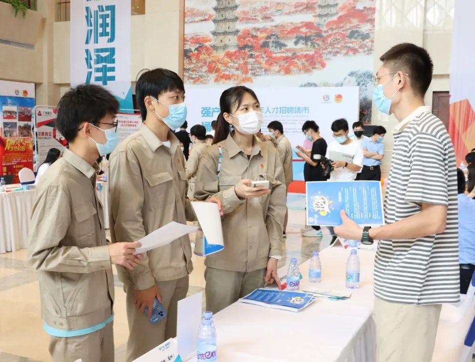 电动旗杆 第142页