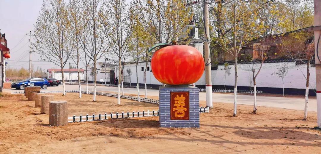 邯郸冀南新区新动态,变革中的希望与自信力量揭秘