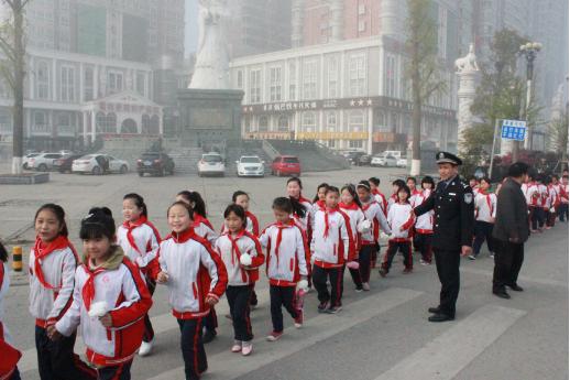 南阳新区探索自然美景的治愈之旅最新消息揭秘