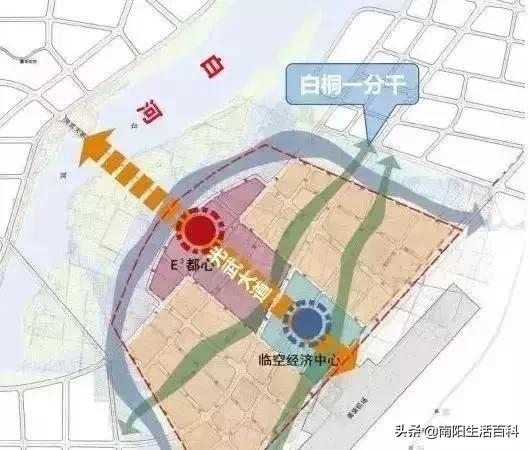 南阳新区探索自然美景的治愈之旅最新消息揭秘