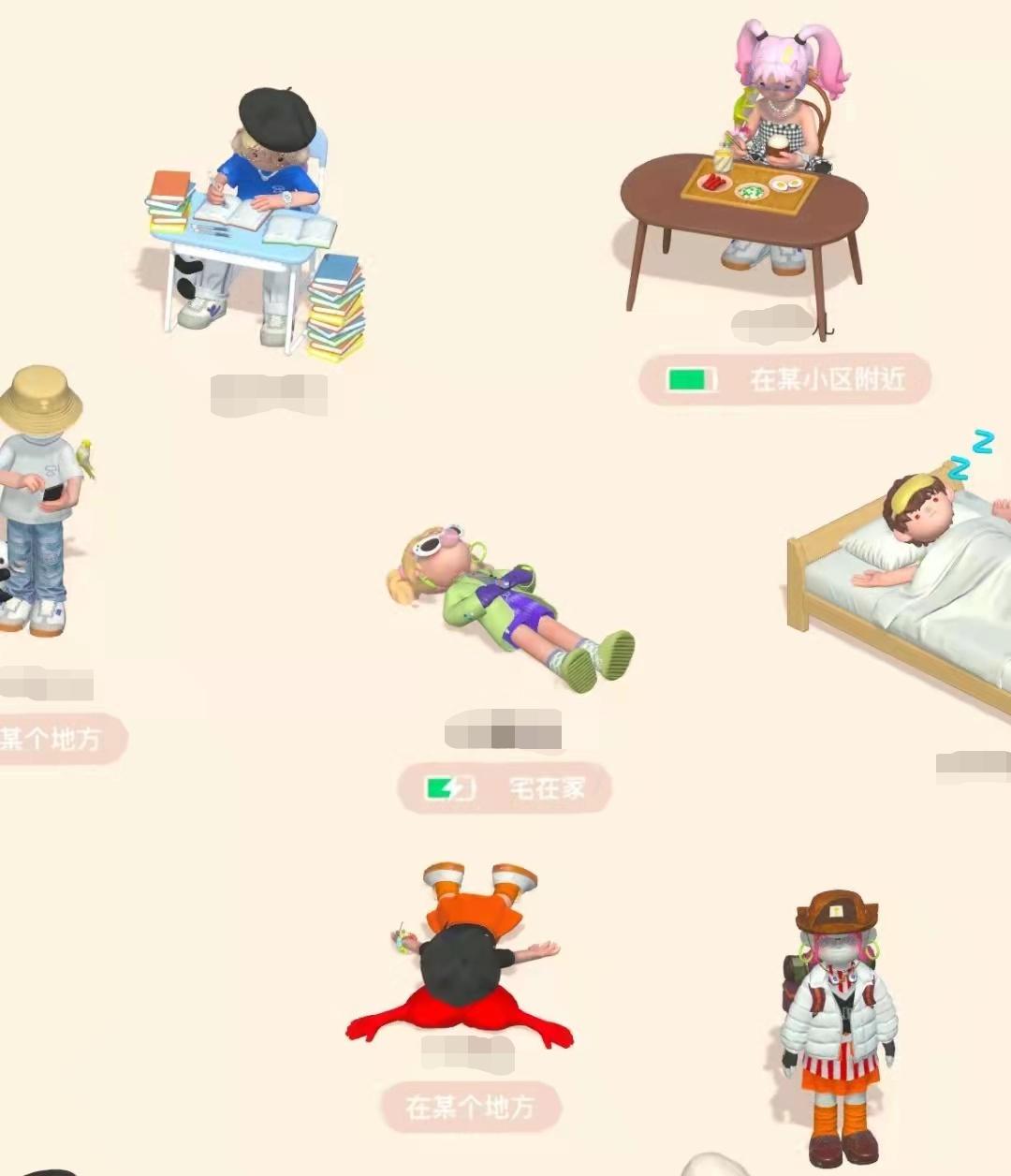 小红书最新版APP下载，探索自然美景，寻找内心宁静的启程