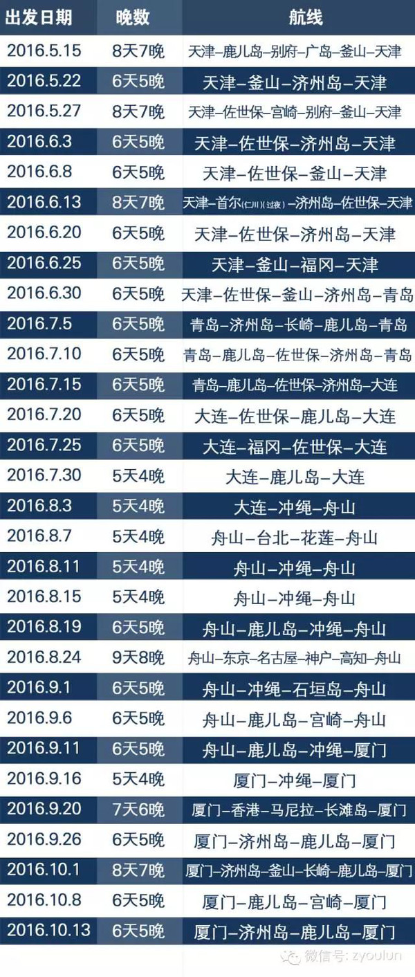 加勒比最新番号，温馨日常趣事记录