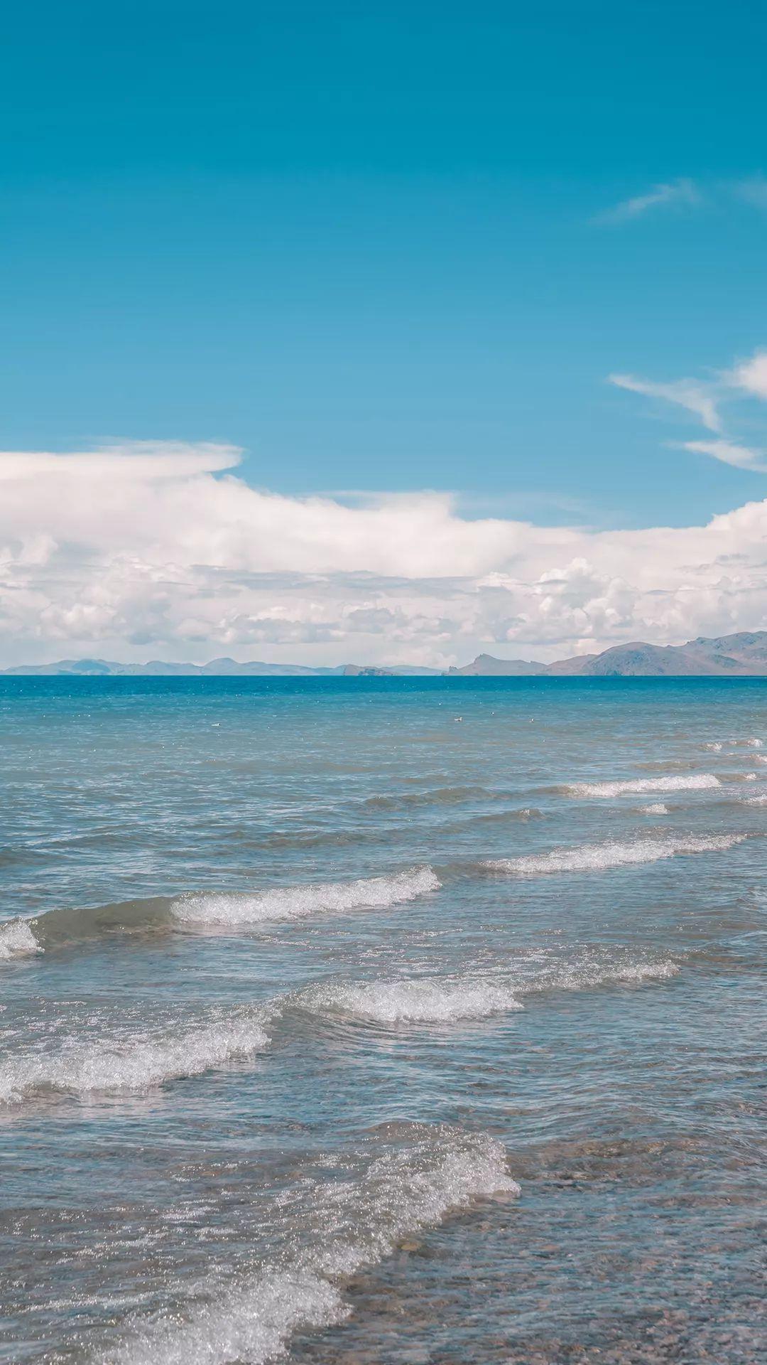 📱最新科技潮流手机推荐指南!