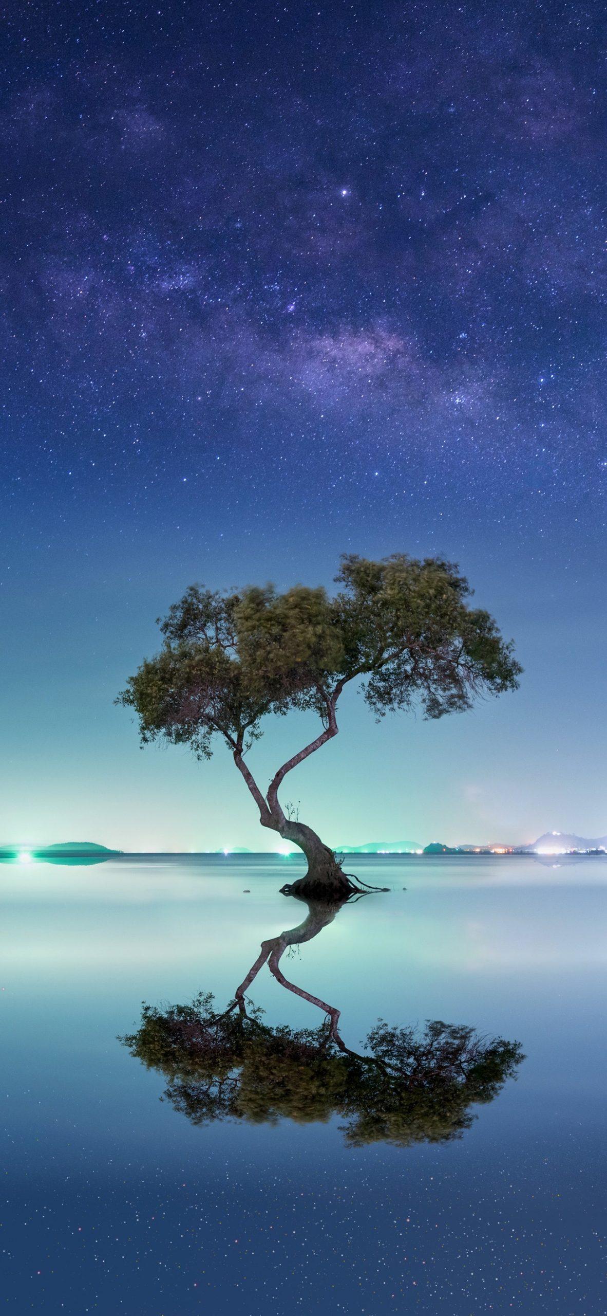 📱最新科技潮流手机推荐指南!