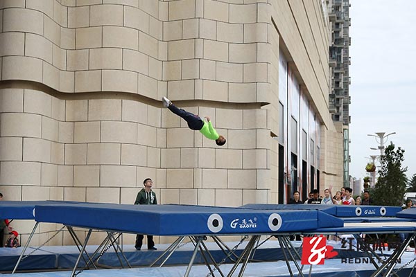 长沙跳马最新动态,巷弄深处的美食奇遇