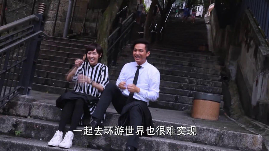 香港电视剧繁荣背后的思考，最新剧集探析