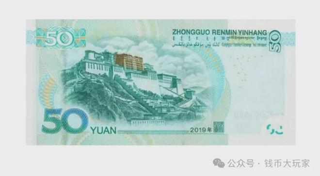 最新50元助力学习之旅，自信与成就感并行提升秘籍