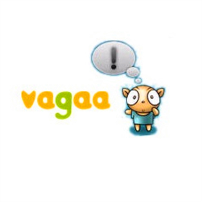 哇嘎最新版,全新升级魅力体验